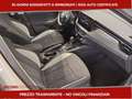 Skoda Kamiq 1.0 tsi Dark Shade 110cv dsg Grigio - thumbnail 9