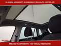 Skoda Kamiq 1.0 tsi Dark Shade 110cv dsg Grijs - thumbnail 21