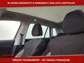Skoda Kamiq 1.0 tsi Dark Shade 110cv dsg Grijs - thumbnail 22