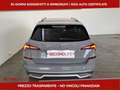 Skoda Kamiq 1.0 tsi Dark Shade 110cv dsg Grigio - thumbnail 5