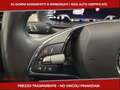 Skoda Kamiq 1.0 tsi Dark Shade 110cv dsg Grigio - thumbnail 13
