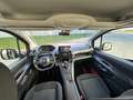 Peugeot Rifter Rifter 1.5 BlueHDi  Allure Pack S Noir - thumbnail 14