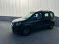 Peugeot Rifter Rifter 1.5 BlueHDi  Allure Pack S Noir - thumbnail 2