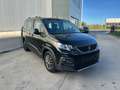 Peugeot Rifter Rifter 1.5 BlueHDi  Allure Pack S Noir - thumbnail 7