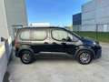 Peugeot Rifter Rifter 1.5 BlueHDi  Allure Pack S Noir - thumbnail 8