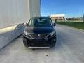 Peugeot Rifter Rifter 1.5 BlueHDi  Allure Pack S Noir - thumbnail 13