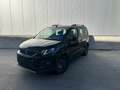 Peugeot Rifter Rifter 1.5 BlueHDi  Allure Pack S Noir - thumbnail 1