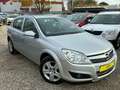 Opel Astra H *Klima*MFL*Alufelgen* TÜV 04/27 Grau - thumbnail 1