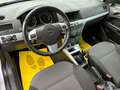 Opel Astra H *Klima*MFL*Alufelgen* TÜV 04/27 Grau - thumbnail 9