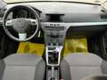Opel Astra H *Klima*MFL*Alufelgen* TÜV 04/27 Grau - thumbnail 11