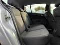 Opel Astra H *Klima*MFL*Alufelgen* TÜV 04/27 Grau - thumbnail 15