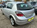 Opel Astra H *Klima*MFL*Alufelgen* TÜV 04/27 Grau - thumbnail 5