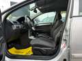 Opel Astra H *Klima*MFL*Alufelgen* TÜV 04/27 Grau - thumbnail 8