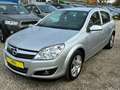 Opel Astra H *Klima*MFL*Alufelgen* TÜV 04/27 Grau - thumbnail 4