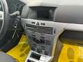 Opel Astra H *Klima*MFL*Alufelgen* TÜV 04/27 Grau - thumbnail 12