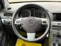 Opel Astra H *Klima*MFL*Alufelgen* TÜV 04/27 Grau - thumbnail 10
