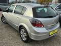 Opel Astra H *Klima*MFL*Alufelgen* TÜV 04/27 Grau - thumbnail 17
