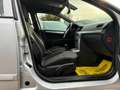 Opel Astra H *Klima*MFL*Alufelgen* TÜV 04/27 Grau - thumbnail 14