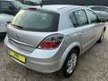 Opel Astra H *Klima*MFL*Alufelgen* TÜV 04/27 Grau - thumbnail 7