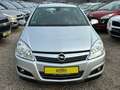 Opel Astra H *Klima*MFL*Alufelgen* TÜV 04/27 Grau - thumbnail 3