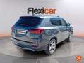 SsangYong Rexton D22 DTR Limited 4x4 Aut. Gris - thumbnail 11
