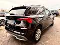 Skoda Kamiq 1.0 g-tec Style 90cv Negro - thumbnail 5