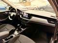 Skoda Kamiq 1.0 g-tec Style 90cv Negro - thumbnail 8