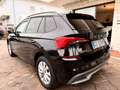 Skoda Kamiq 1.0 g-tec Style 90cv Negro - thumbnail 6