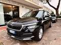 Skoda Kamiq 1.0 g-tec Style 90cv Negro - thumbnail 3