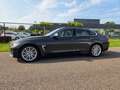 BMW 420 420 420i High Executive Bruin - thumbnail 3