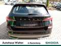 Skoda Kamiq 1.0 TSI Style LEDERLENKRAD BT FSE SHZ Schwarz - thumbnail 5