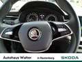 Skoda Kamiq 1.0 TSI Style LEDERLENKRAD BT FSE SHZ Schwarz - thumbnail 7