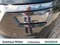 Skoda Kamiq 1.0 TSI Style LEDERLENKRAD BT FSE SHZ Schwarz - thumbnail 16