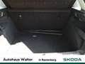 Skoda Kamiq 1.0 TSI Style LEDERLENKRAD BT FSE SHZ Schwarz - thumbnail 15