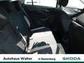 Skoda Kamiq 1.0 TSI Style LEDERLENKRAD BT FSE SHZ Schwarz - thumbnail 9