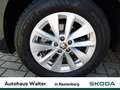 Skoda Kamiq 1.0 TSI Style LEDERLENKRAD BT FSE SHZ Schwarz - thumbnail 13