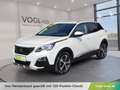 Peugeot 3008 1,5 BlueHDi 130 S&S EAT8 SUV Diesel Weiß - thumbnail 1