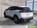 Peugeot 3008 1,5 BlueHDi 130 S&S EAT8 SUV Diesel Weiß - thumbnail 3