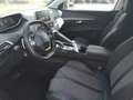 Peugeot 3008 1,5 BlueHDi 130 S&S EAT8 SUV Diesel Weiß - thumbnail 5