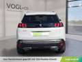 Peugeot 3008 1,5 BlueHDi 130 S&S EAT8 SUV Diesel Weiß - thumbnail 7