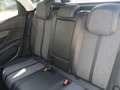 Peugeot 3008 1,5 BlueHDi 130 S&S EAT8 SUV Diesel Weiß - thumbnail 11