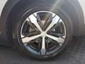 Peugeot 3008 1,5 BlueHDi 130 S&S EAT8 SUV Diesel Weiß - thumbnail 14