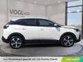 Peugeot 3008 1,5 BlueHDi 130 S&S EAT8 SUV Diesel Weiß - thumbnail 8
