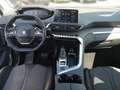Peugeot 3008 1,5 BlueHDi 130 S&S EAT8 SUV Diesel Weiß - thumbnail 4