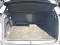 Peugeot 3008 1,5 BlueHDi 130 S&S EAT8 SUV Diesel Weiß - thumbnail 12