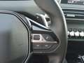 Peugeot 3008 1,5 BlueHDi 130 S&S EAT8 SUV Diesel Weiß - thumbnail 16