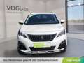 Peugeot 3008 1,5 BlueHDi 130 S&S EAT8 SUV Diesel Weiß - thumbnail 6