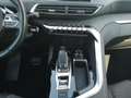 Peugeot 3008 1,5 BlueHDi 130 S&S EAT8 SUV Diesel Weiß - thumbnail 9