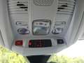 Peugeot 3008 1,5 BlueHDi 130 S&S EAT8 SUV Diesel Weiß - thumbnail 19