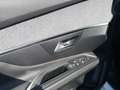 Peugeot 3008 1,5 BlueHDi 130 S&S EAT8 SUV Diesel Weiß - thumbnail 18